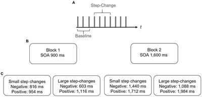 Age interferes with sensorimotor timing and error correction in the supra-second range